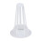 Hydroponic Pods Kit, Soilless Grow Baskets & Domes, 3 Pack 13