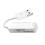 USB Card Reader /TF/XD 3 in 1 Multi-Function  Plug and  High Speed Memory Card Reader Convertert 2