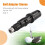 .335  Club Adapter  Sleeve for  M3 M4	 M5 M6 SIM SIM2 Driver 4