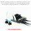 For Jetson  4GB Developer Kit AI Artificial Intelligence Development Board with Heat Sink Programming Robot Learning 6