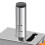 Wood Scribe Tool 7cm Adjustable Multi-Function Line Marker for Woodworking 10