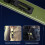 EDC Flashlight Magnetic Flashlight High Lumens Work Light  Rechargeable Pocket Light for Home,Garage and Emergency,A 3