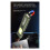 EDC Flashlight Magnetic Flashlight High Lumens Work Light  Rechargeable Pocket Light for Home,Garage and Emergency,A 6