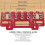 Cabinet Handle Drill Guide Template – Durable Door & Hinge Hole Marking Tool 4