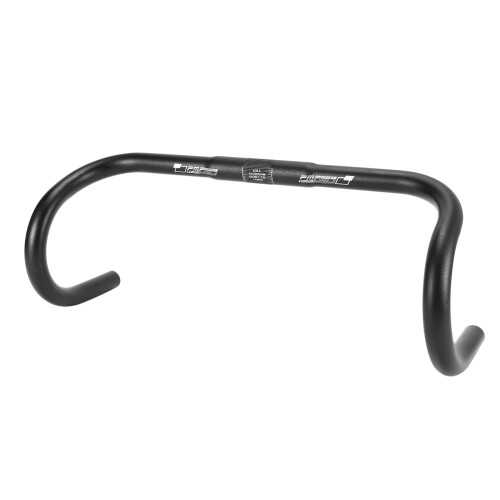 Racefiets Gebogen Ruststuur 25,4X420Mm Racefietsstuur 2