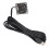 Autofocus Camera Module 8MP CMOS IMX179 Sensor HD 4K 3264 X 2448 Mjpeg  USB2.0 Webcam Board for Linux, Windows 7