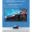 Cabo Conversor  CompatíVel para  FêMea 4K@60Hz  CompatíVel para Cabo Adaptador Conversor DP 6