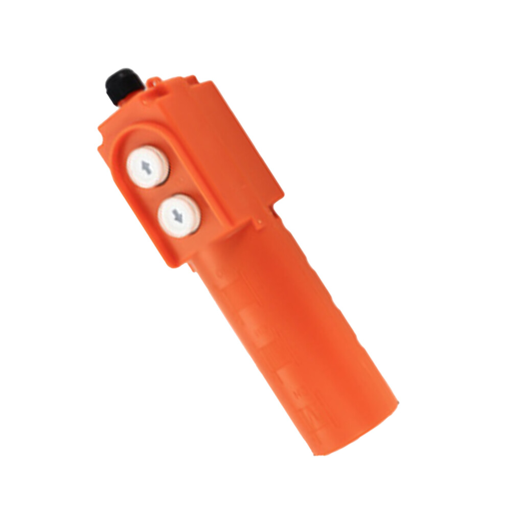 220v High Power Hoist Crane Pushbutton