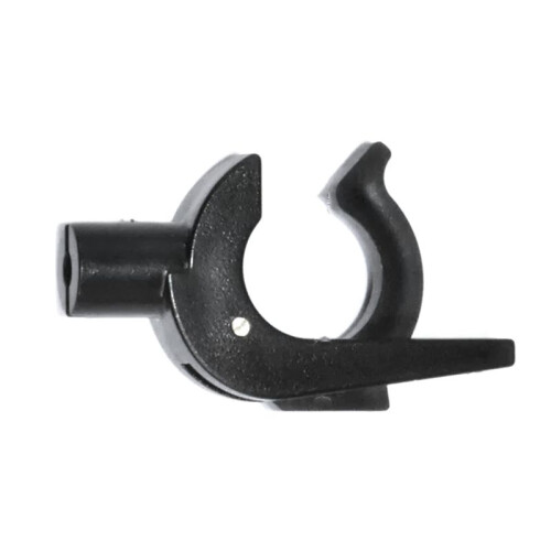 Tonearm Holder - Replacement Tonearm Rest for SL1200 Series Turntables, Essential Turntable Accessory 1