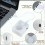 Sound Box for Stuffed Animals 360 Seconds Push Button Sound Box USB Voice Box Playing Button Device for Audio Message 4