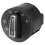 Front Headlight Light Sensor Module Automatic  Control for   7 MK7 MKVII Octavia  2015 5GG941431D 3