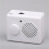 Sound Box for Stuffed Animals 360 Seconds Push Button Sound Box USB Voice Box Playing Button Device for Audio Message 6