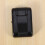 2X  Mirror Clip USB Digital MP3 Supporto per Lettore Musicale da 8 GB  TF Nero 5