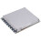 1Pcs FPV 5.8G Wireless  Audio Video Receiver Module RX5808 for FPV System RC Helicopter 3