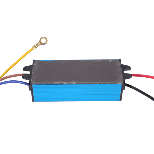 2X 30W LED Driver Constant Current Driver Power Supply Transformer Waterproof 2