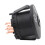 Cordless Vacuum Cleaner 2L 150W Lightweight Multi-Surface Easy Empty Dustbin 11