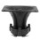 6Pc Tweeters Piezoelectric Tweeter Loudspeaker Ceramic Buzzer Treble Square Audio Speaker 5
