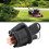 Cordless Vacuum Cleaner 2L 150W Lightweight Multi-Surface Easy Empty Dustbin 16