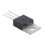 10 PCS MOSFET Transistor IRF1404 8