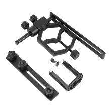 Multifunction Support De Support De Support De TÉLÉPhone Portable Pour Appareil Photo NumÉRique Universel Pour Appareil Photo