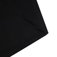 Speaker Grill Cloth Stereo Gille Fabric Speaker Radio Mesh Cloth 1.7mx0.5m Black
