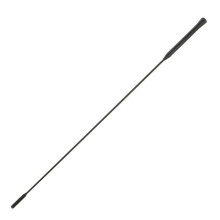 21,5 Zoll Dach AM / FM Antennen Mast Auto Antenne für  Focus 2000-2007 98BZ18A886AA-CR198 Auto ZubehöR