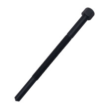 CF Drive Clutch Puller for Cforce CF1000 CF600 CF625 CF800 X5 X6 X8 ATV 500 600 650 800 Quad 0JY0-050000-922-002