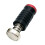 Magnetic PCB Clamp Welding Wire Clamp Component Clamp Welding Board Special Xialinzhu Elastic PCB Maintenance Debugging 1