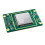 GNSS High-Precision BeiDou GPS All-System Centimeter-Level Positioning RTK Mätmodul Differential K803-EK0407 3