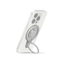 For Flow 2 Pro Magnetic Phone Mount Easy Snap- for Enhanced Mobile Photography and Videography