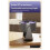 Desktop Circulating Fan Large Capacity Rechargeable  Table Fan with Remote Control Wall-Mounted Fan with NightLight 7