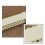 Butt Plug WTA20 Plug Socket 20 Core Wire Spring Printed Board Reliable Performance for WTA Connector 3