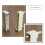 Butt Plug WTA20 Plug Socket 20 Core Wire Spring Printed Board Reliable Performance for WTA Connector 4