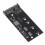 M.2 para  Adapter M2 para  Adapter M.2 para  Adapter M.2 NGFF Converter 2.5 Polegadas SATA3 Card B Key para 2230-2280 M2 3