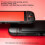Hard Shell Case for   2 - NS2 Protective Cover Full Body Shockproof Split Design for  2 6