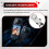 For Insta 360 X3 Waterproof Case Action Camera Accessories Diving Case 50 Meter Panoramic Camera Protective Case 4