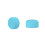 For Switch2 Split Protective Case Anti-Slip Silicone Thumb Grips Caps for  2  Enhanced Joystick Covers 8