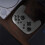 For  2 Pro Controller Crystal Case Anti-Scratch Transparent Protective Case Wear Resist Gamepad Cover Shell 8