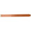 For Raspberry Pi 5  Flex Cable 22Pin to 15Pin for  Display Multifunctional Convenient Practical Cable, 200mm 1