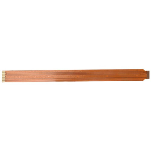 For Raspberry Pi 5  Flex Cable 22Pin to 15Pin for  Display Multifunctional Convenient Practical Cable, 200mm