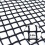 Sports Practice Barrier Net,   Hitting Netting,  High Net, Heavy Duty  Containment Net 5
