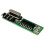 3PCS Mhz Superheterodyne RF Receiver and Transmitter Module for Wireless Module Kit 433Mhz Remote Control 2