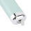 Macchina per pasta USB verde, 21,5  19,5 cm, 1500 mAh 2