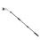 Home Cleaning Scrubber 2000mAh 5