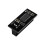 TPM2.0 Module LPC 20Pin Encryption Security Board Remote for Computer Upgrade Test Module 6
