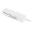 USB Card Reader /TF/XD 3 in 1 Multi-Function  Plug and  High Speed Memory Card Reader Convertert 5