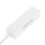USB Card Reader /TF/XD 3 in 1 Multi-Function  Plug and  High Speed Memory Card Reader Convertert 6