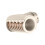 Accessoires de Buse Anti-Vol et Brosse Plate pour Sèche-Cheveux pour  FlexStyle 3