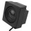 Monitor Plakken Extern Geluid Bureau Computergeluid Surround Verborgen -USB-Luidspreker DIY-Desktopluidsprekers 8