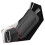 Black Silicone Case  Speaker Shockproof and Drop Protection Package for  Soundlink Flex Speakers 4